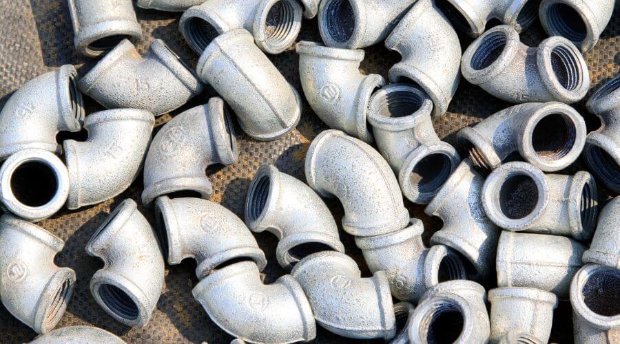 Professional Siding Services services in Oakdale, CA